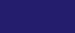 军团副本攻略logo
